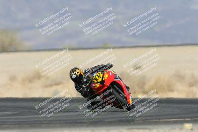 media/Apr-19-2025-CVMA (Sat) [[586b59ad56]]/Race 14-500-350 Supersport/